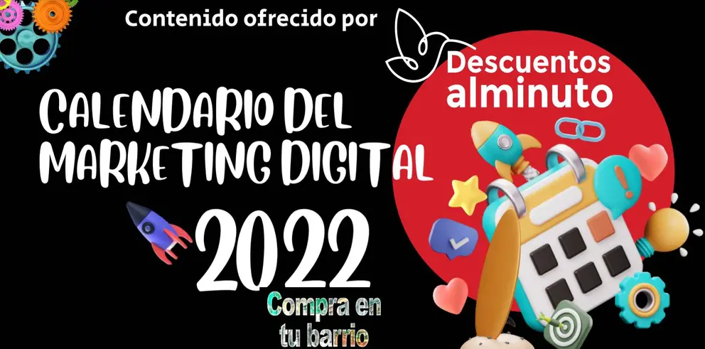 calendario imagen 