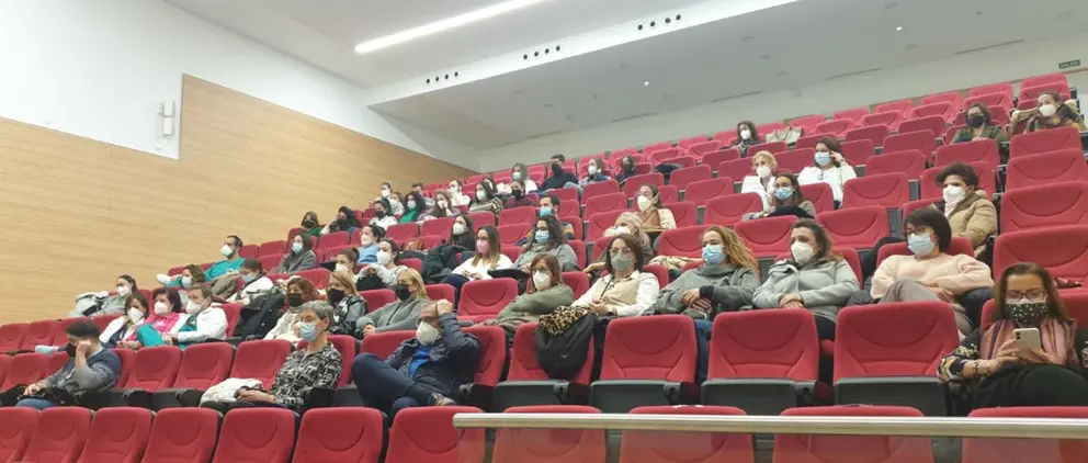 Curso parto 1
