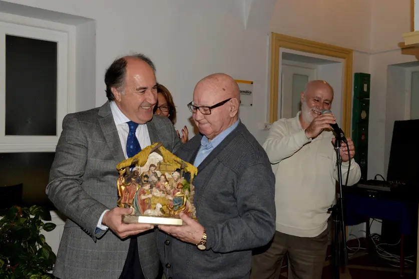 Miguel Guti&eacute;rrez