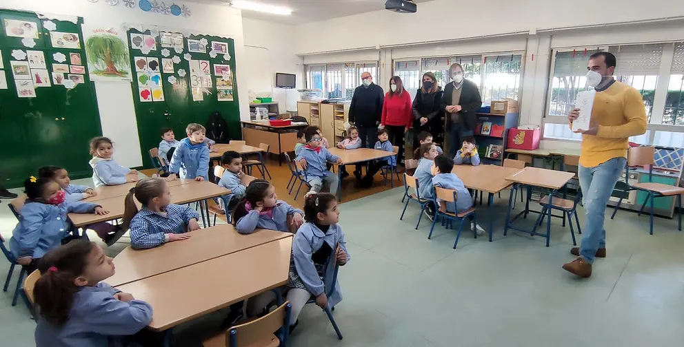 COLEGIO-GENERAL-CASTANOS-TALLERES-MEDIO-AMBIENTALES.jpg_500474752