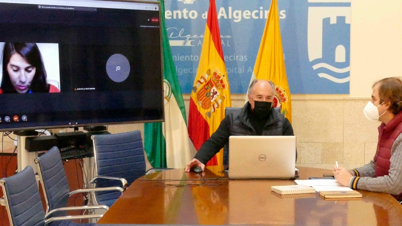 COMITE-TECNICO-HUMEDALES.JPG_928614399