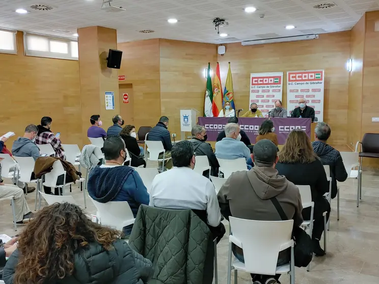 ccoo