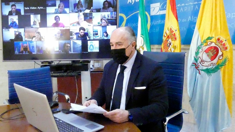 JUNTA-GOBIERNO.JPG_928614399