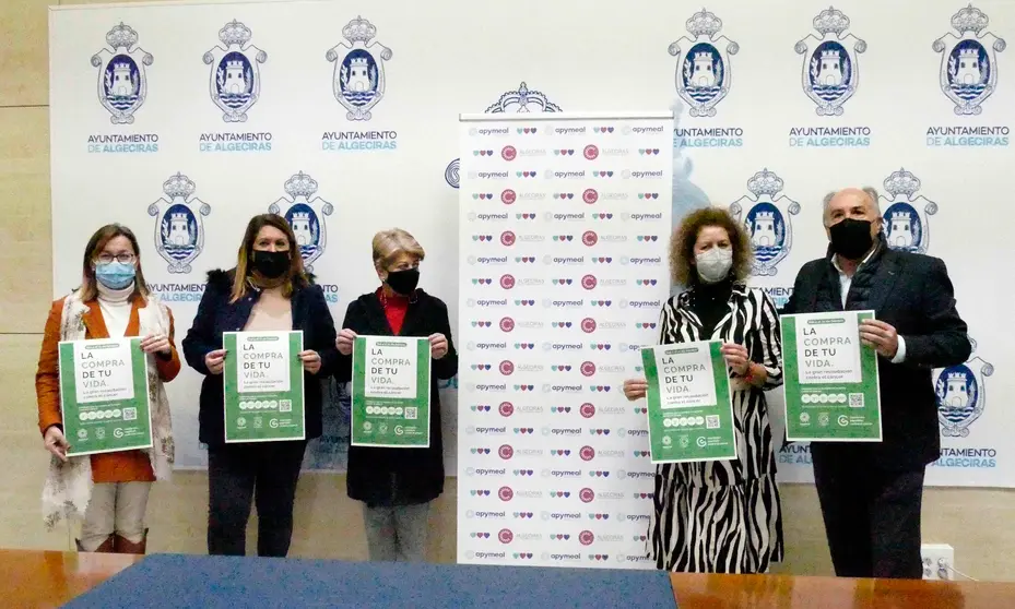 PRESENTACION-APYMEAL-CANCER.JPG_940978583