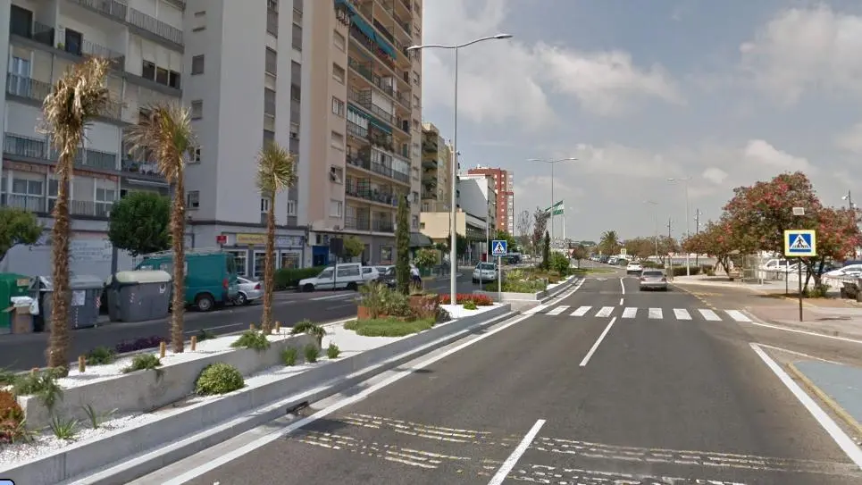 colision-virgen-del-carmen