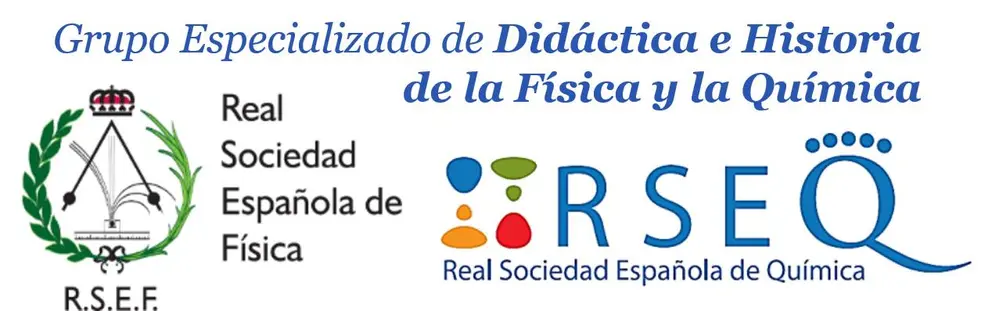diverciencia