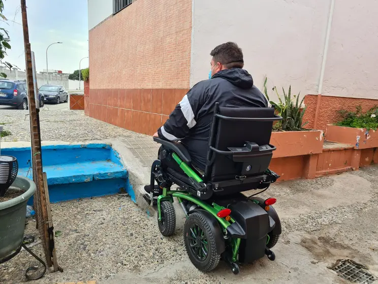 vox-accesibilidad