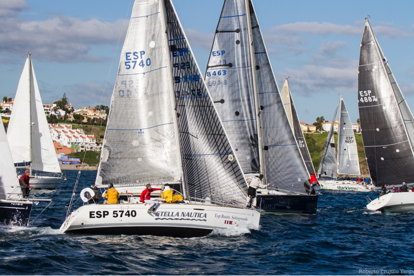 vela-interclubs