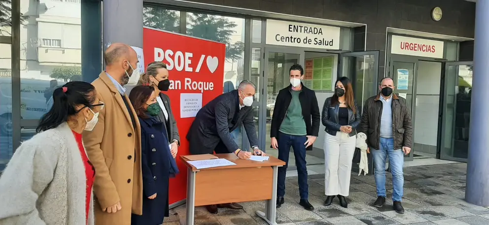 recogida-firmas