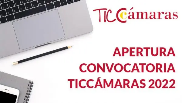 Ticcamaras-v2-600x338