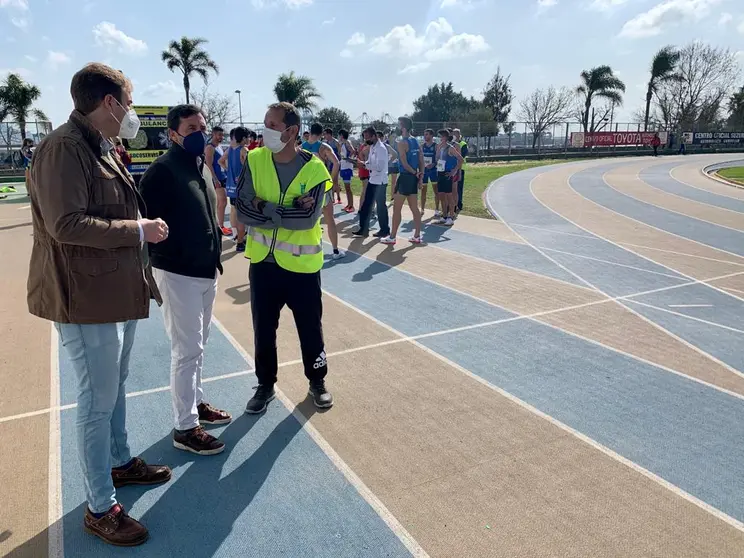 Atletismo-2