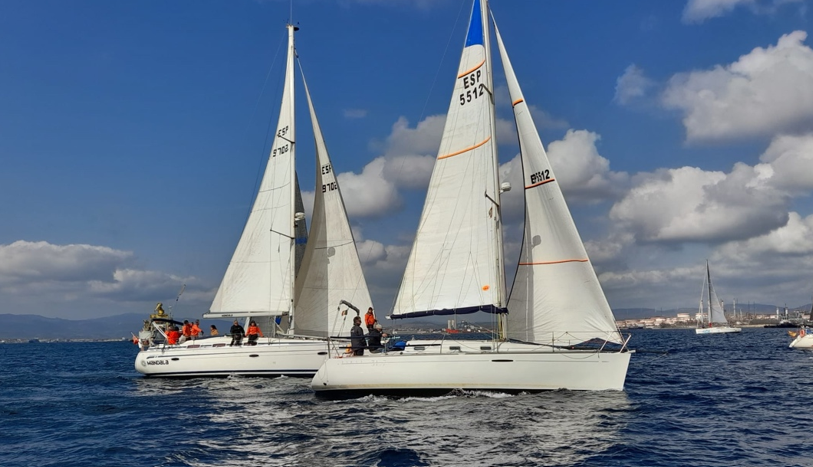 interclubs-estrecho