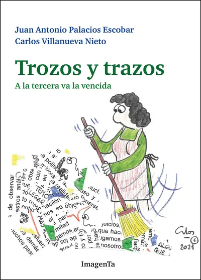 trozos_trazos