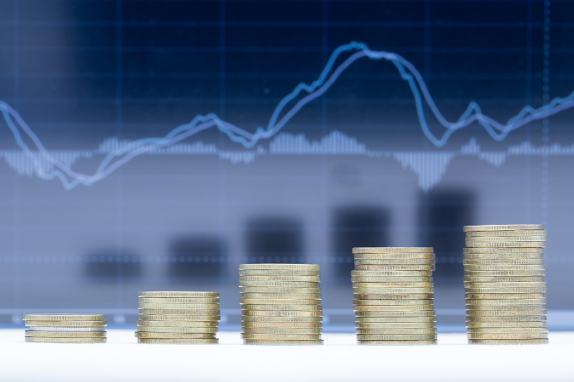 economia