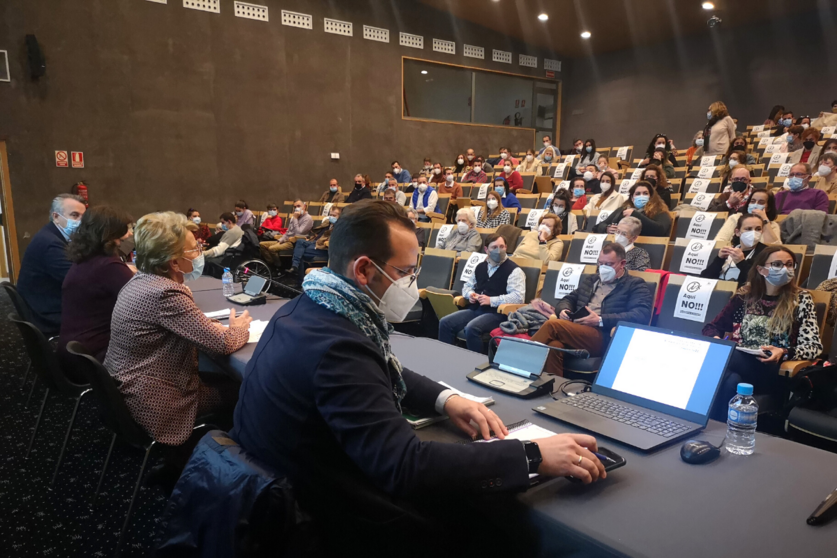 Asamblea2
