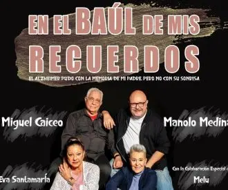 en-el-baul-de-mis-recuerdos__330x275
