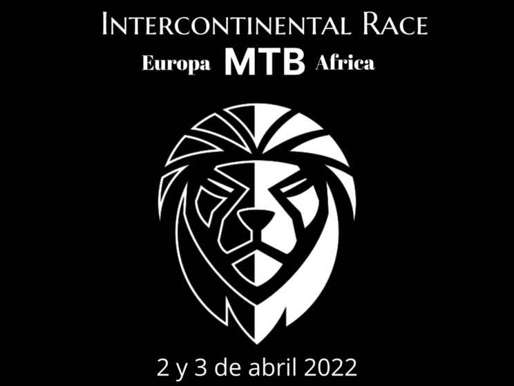 intercontinental race2