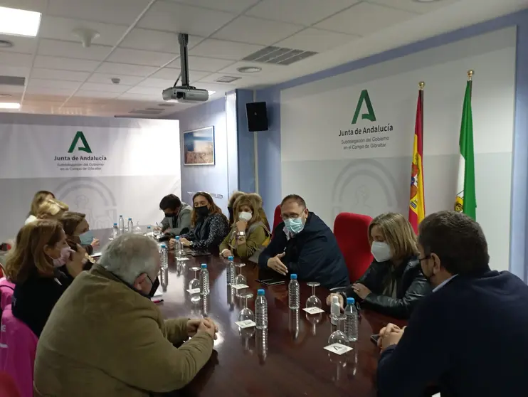 Reuni&oacute;n obras quinta planta.jpg