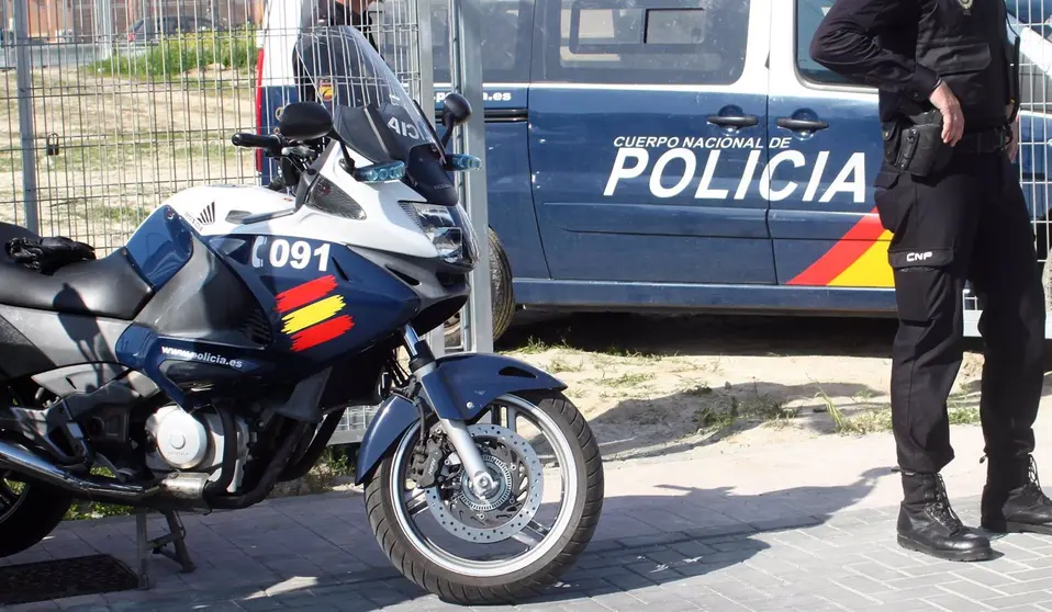 policia-bicicletas