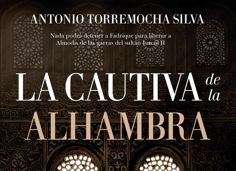9788416750979_portada