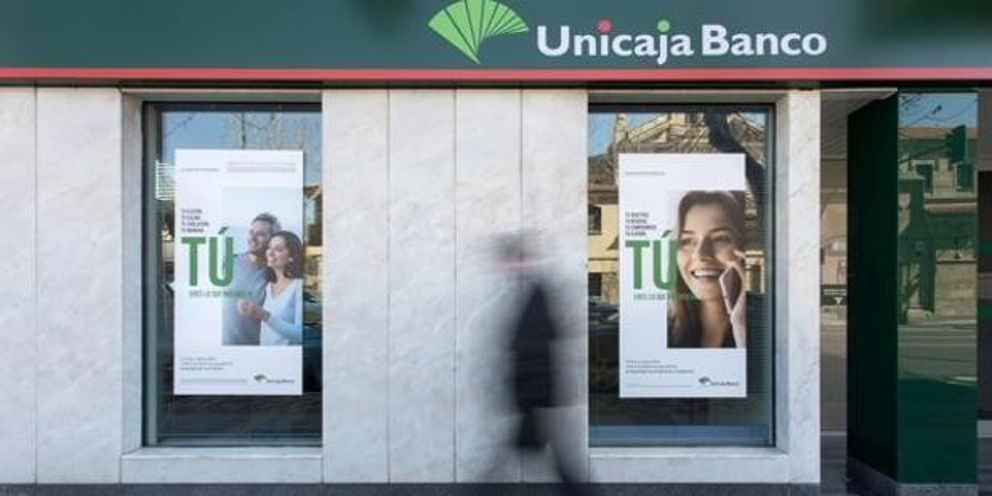 unicaja