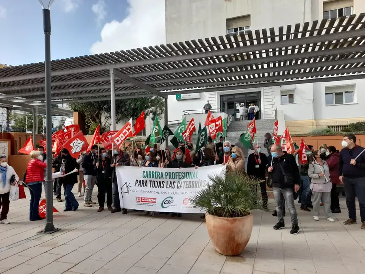 conctr algeciras3