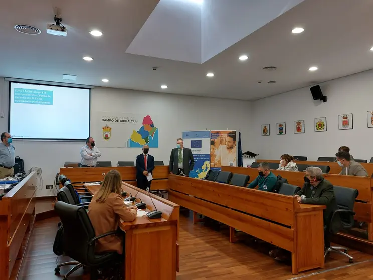 mancomunidad-1