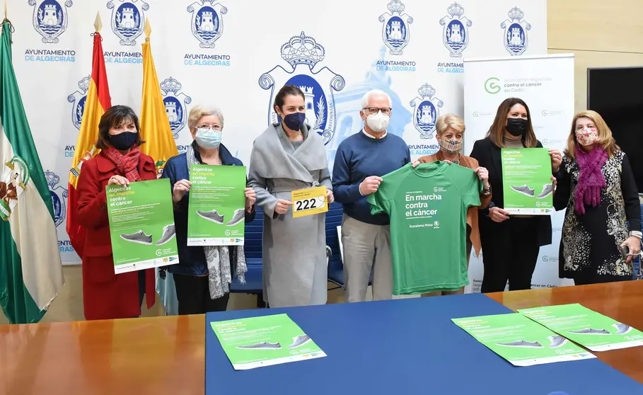 PRSENTACION-CARRERA-DEL-CANCER.JPG_99415291
