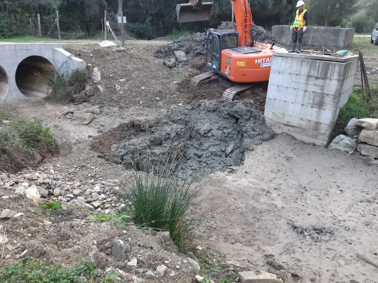 220224 Charco Redondo 1