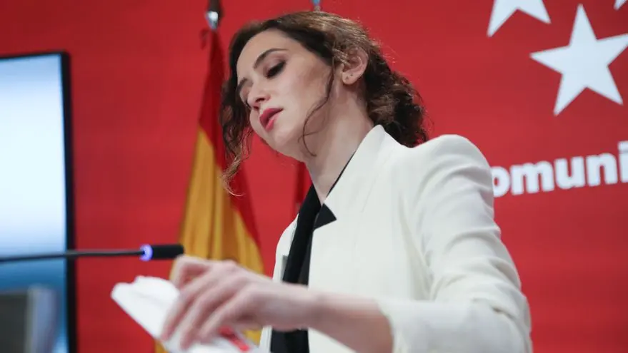 ayuso