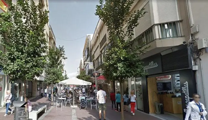 algeciras-ancha