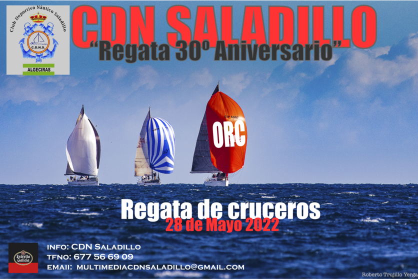 cartel_saladillo