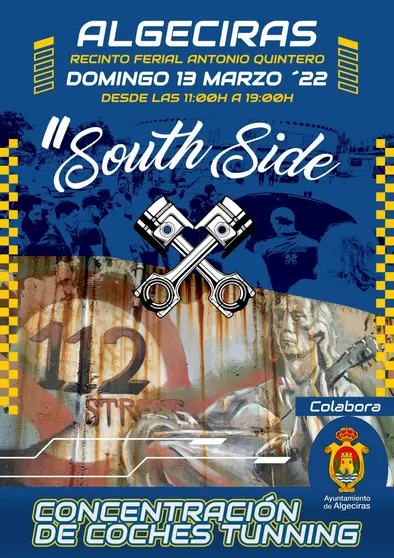 cartel 