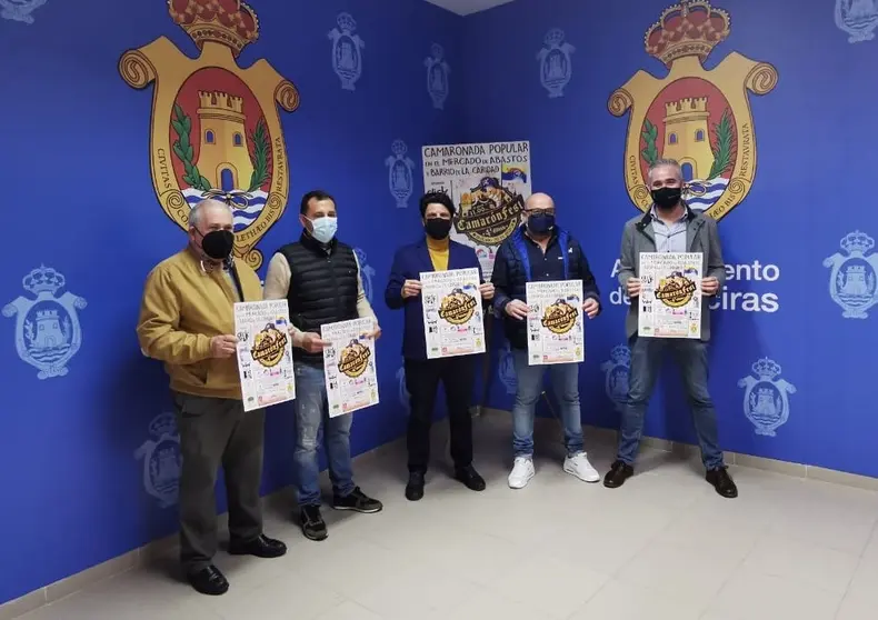 Camaron-Fest.jpg_964909830