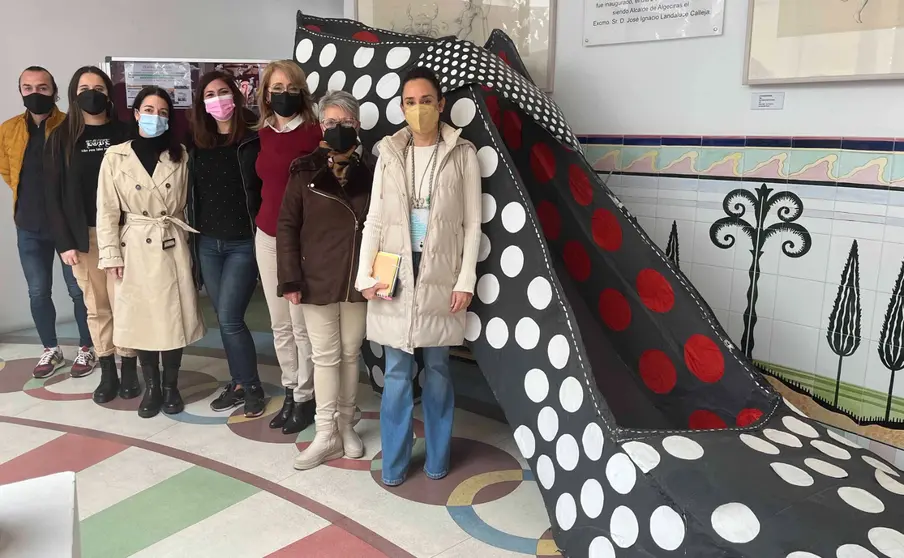 academias de baile