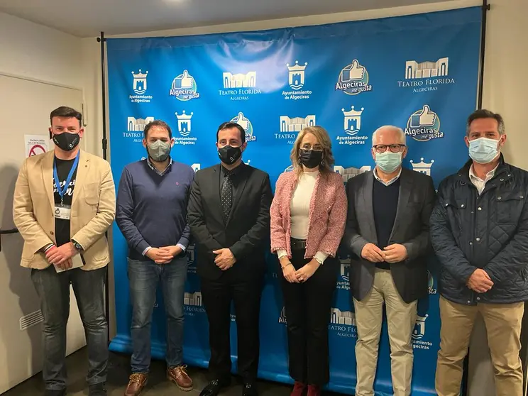 esencia de pasi&oacute;n