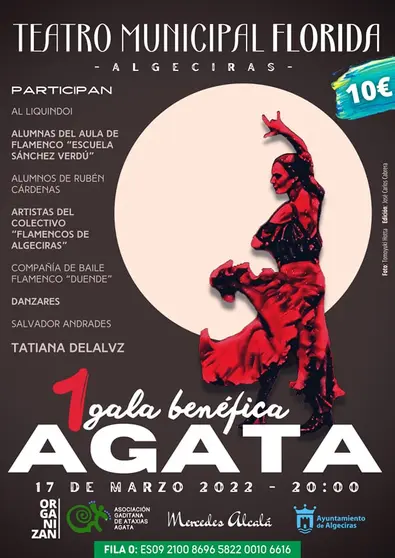 cartel