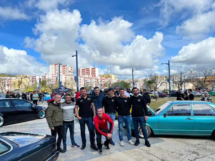 coches tuning