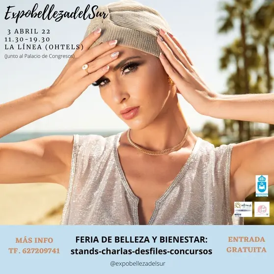 post ExpobellezadelSur