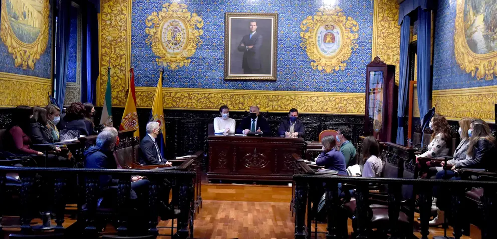 REUNION-COORDINADOR-RECOGIDA-PARA-UCRANIA