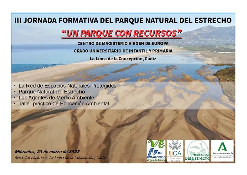CARTEL_JornadaMagisterio(1)