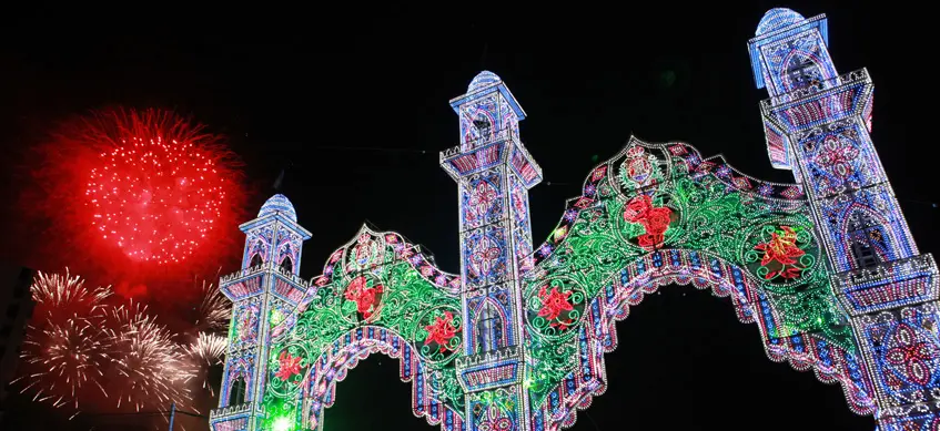 feria_alg_0