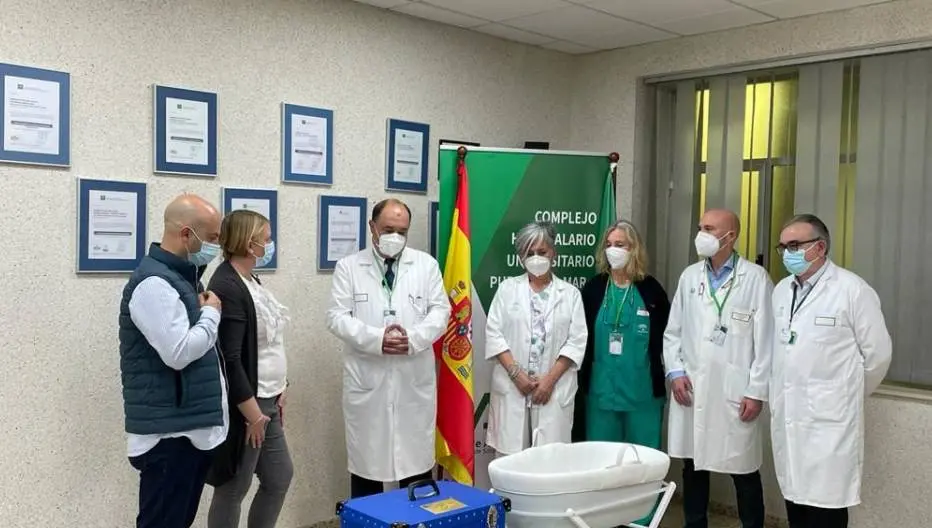 Nuevo proyecto (12)