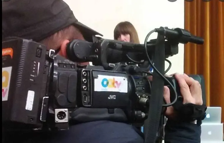 oatv