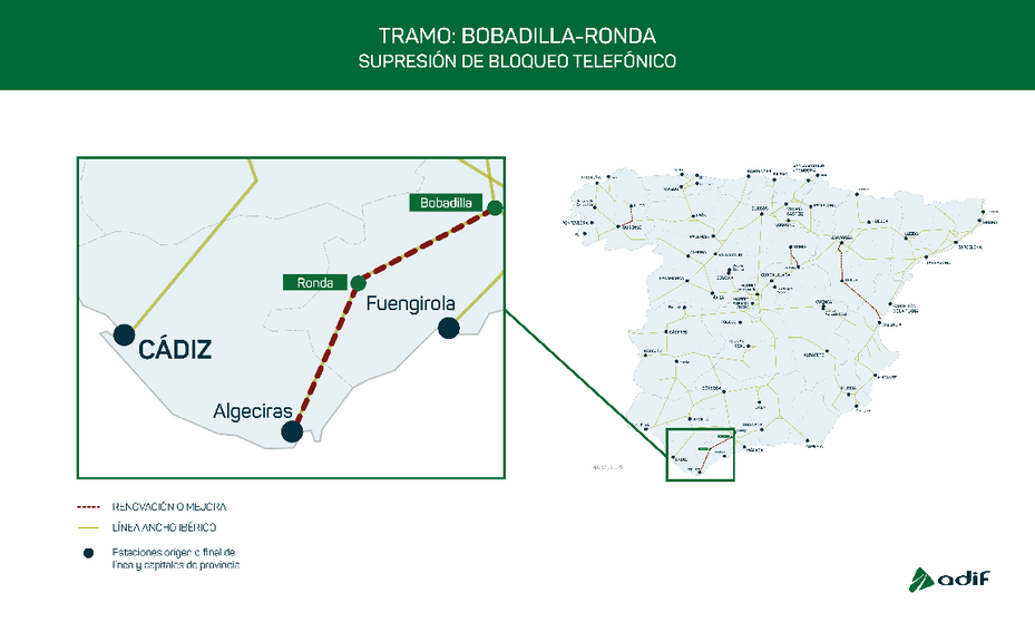 bobadilla