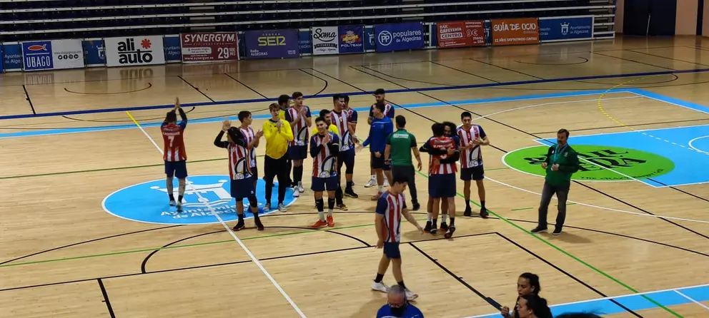bm-algeciras