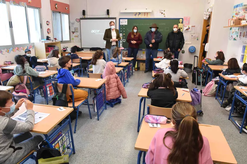 CEIP-PARQUE-DEL-ESTRECHO-TALLER-AGUA