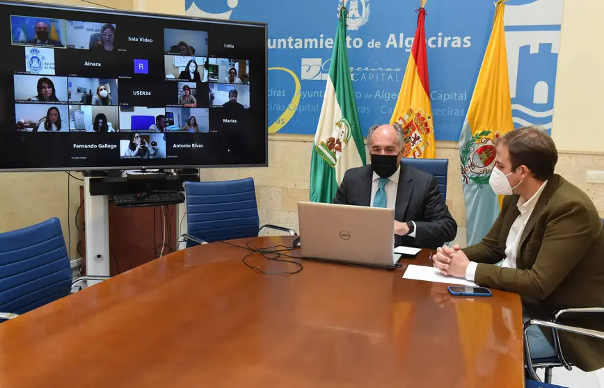 EMPRESA-ADJUDICATARIA-INGENIERIA-NERGETICA.JPG_580389075