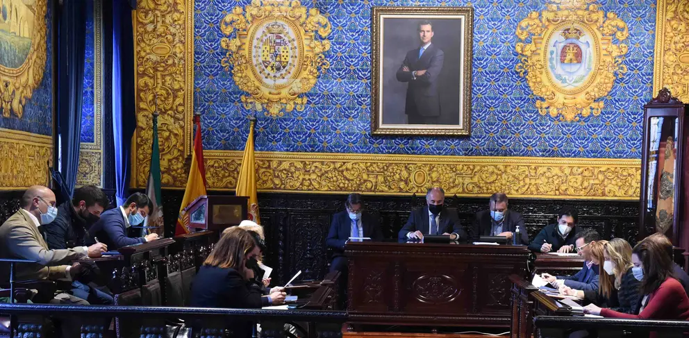 JUNTA-GOBIERNO.JPG_1112312779