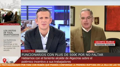 retransmisi&oacute;n